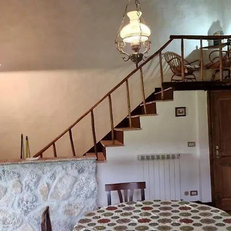 شقة View Of Monte Amiata For 3 Guests La Piaggia - Vivo Dorcia Vivo dʼOrcia